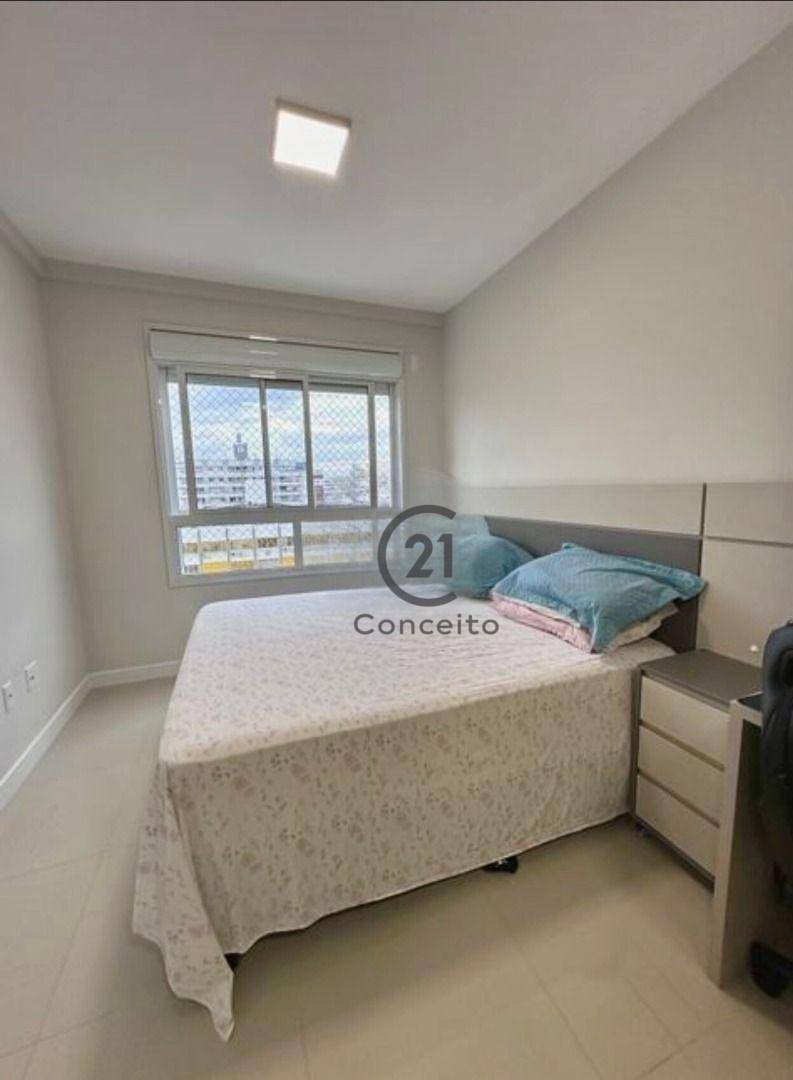 Apartamento à venda com 2 quartos, 109m² - Foto 14