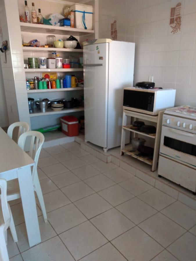 Apartamento à venda com 3 quartos, 168m² - Foto 13