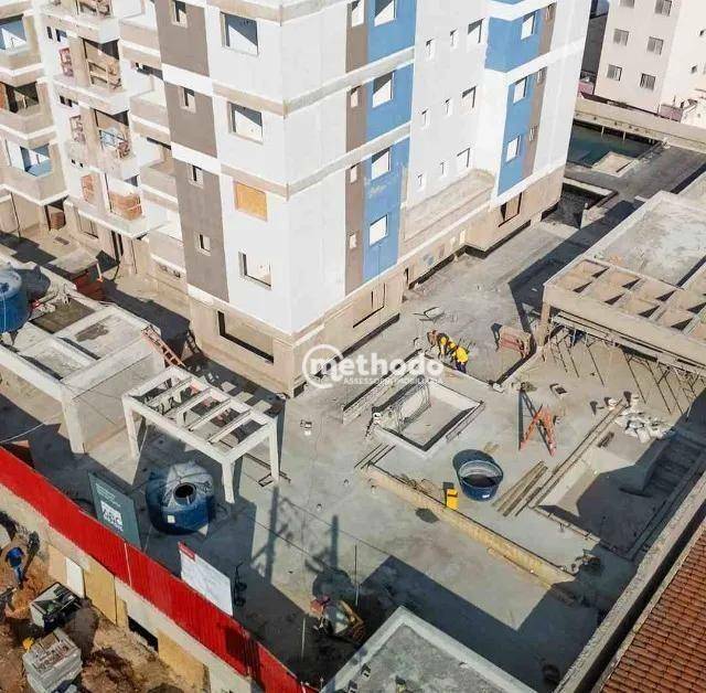 Apartamento à venda com 3 quartos, 105m² - Foto 25