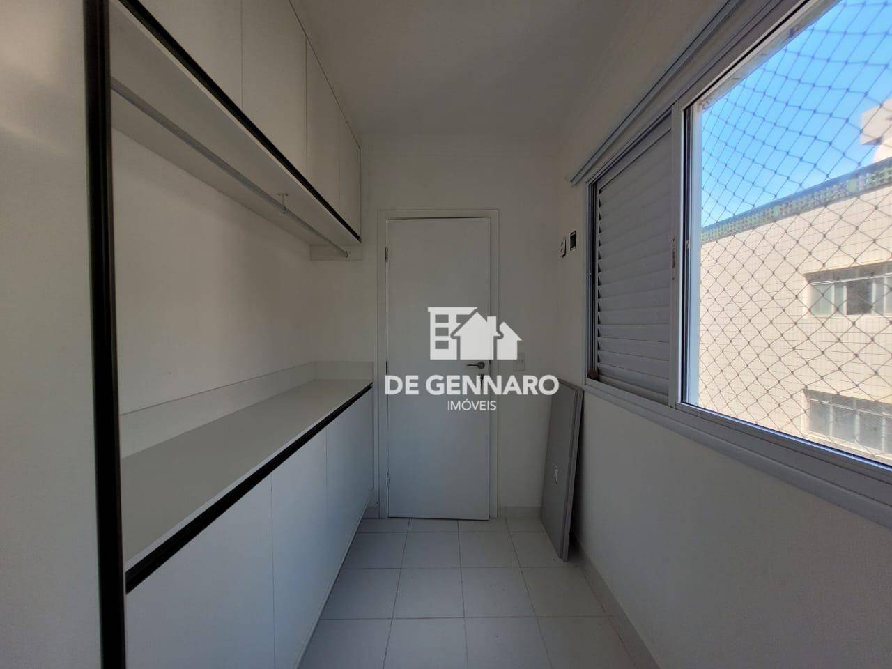 Apartamento à venda com 3 quartos, 166m² - Foto 15