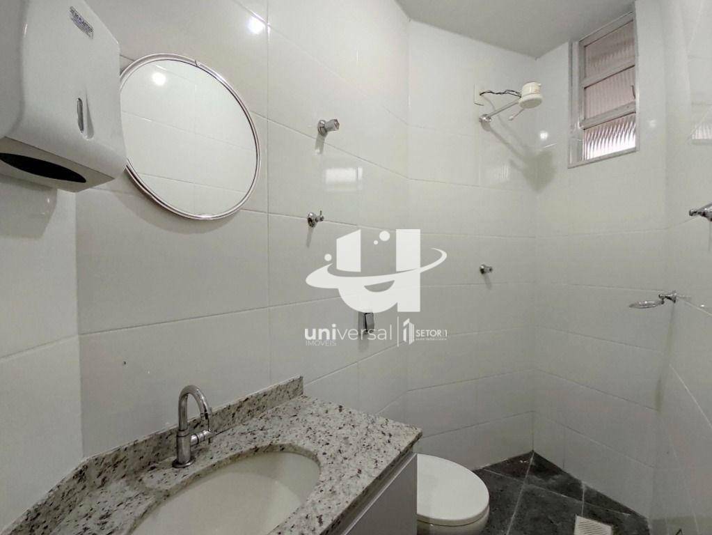 Sala-Conjunto, 130 m² - Foto 14