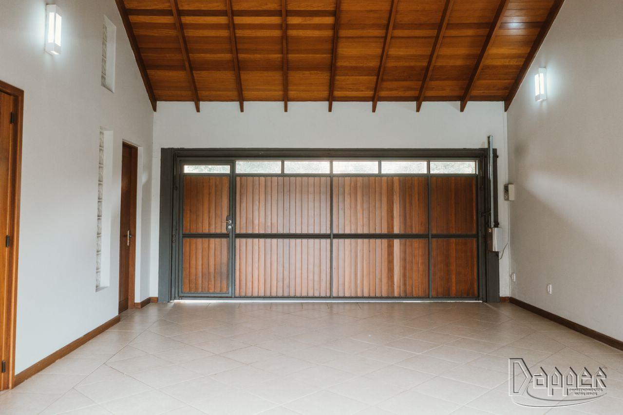 Casa à venda com 4 quartos, 240m² - Foto 12