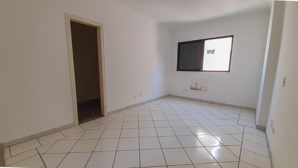 Cobertura à venda com 4 quartos, 311m² - Foto 19