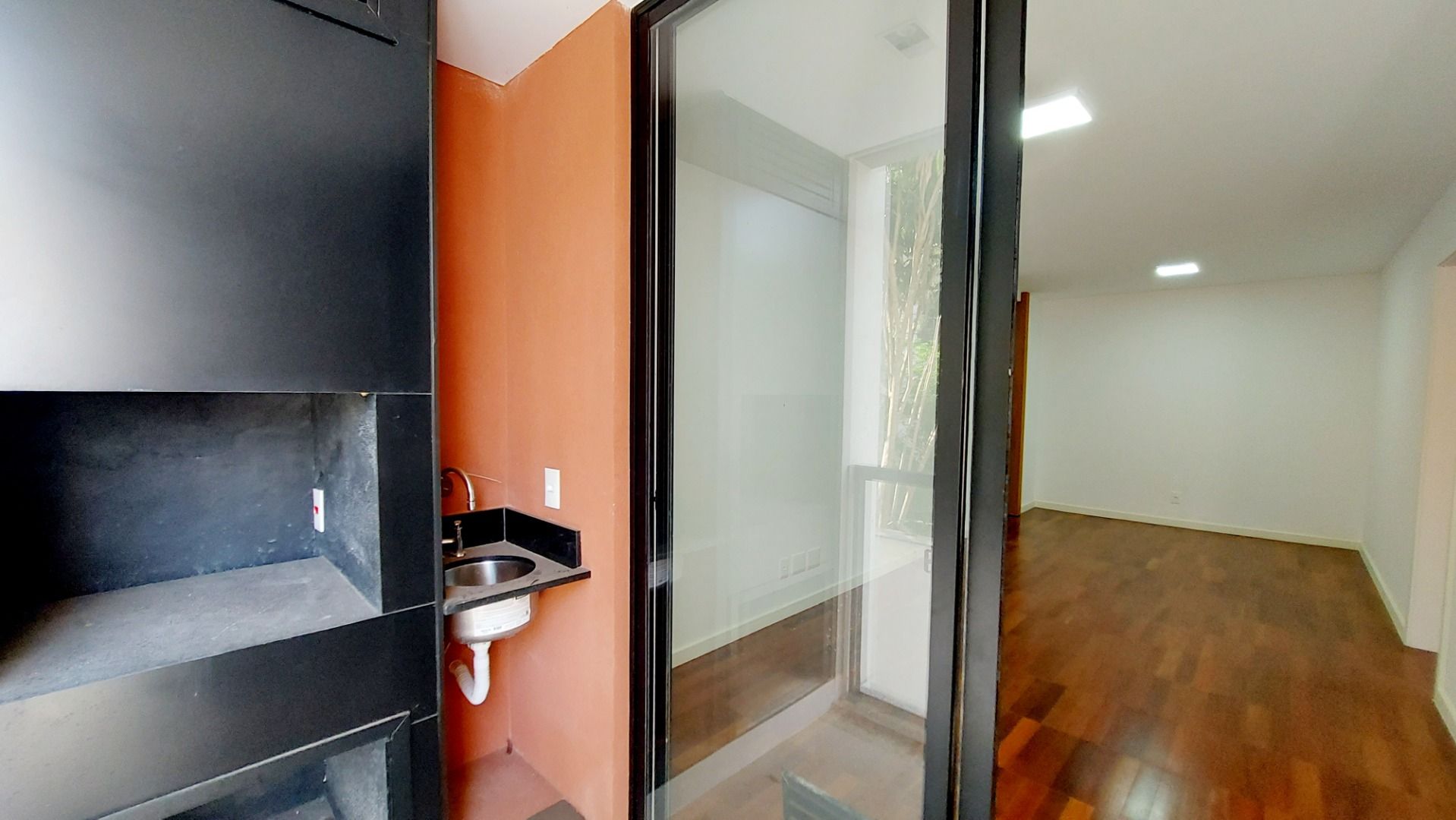 Apartamento à venda com 3 quartos, 89m² - Foto 8