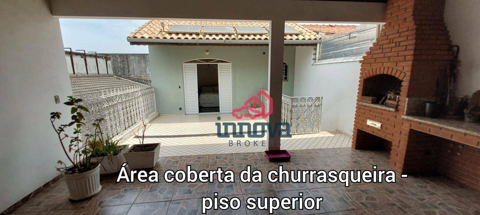 Sobrado à venda com 5 quartos, 4331M2 - Foto 41