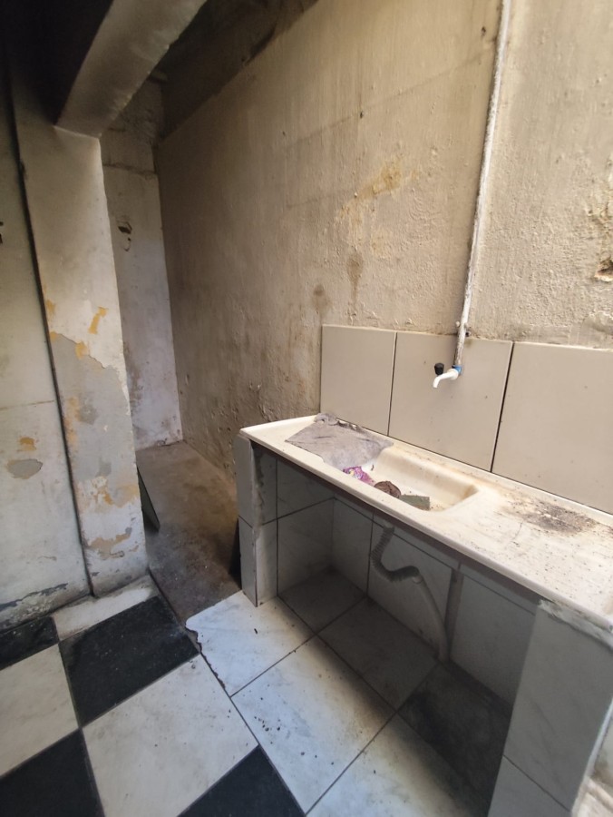 Prédio Inteiro para alugar, 175m² - Foto 13