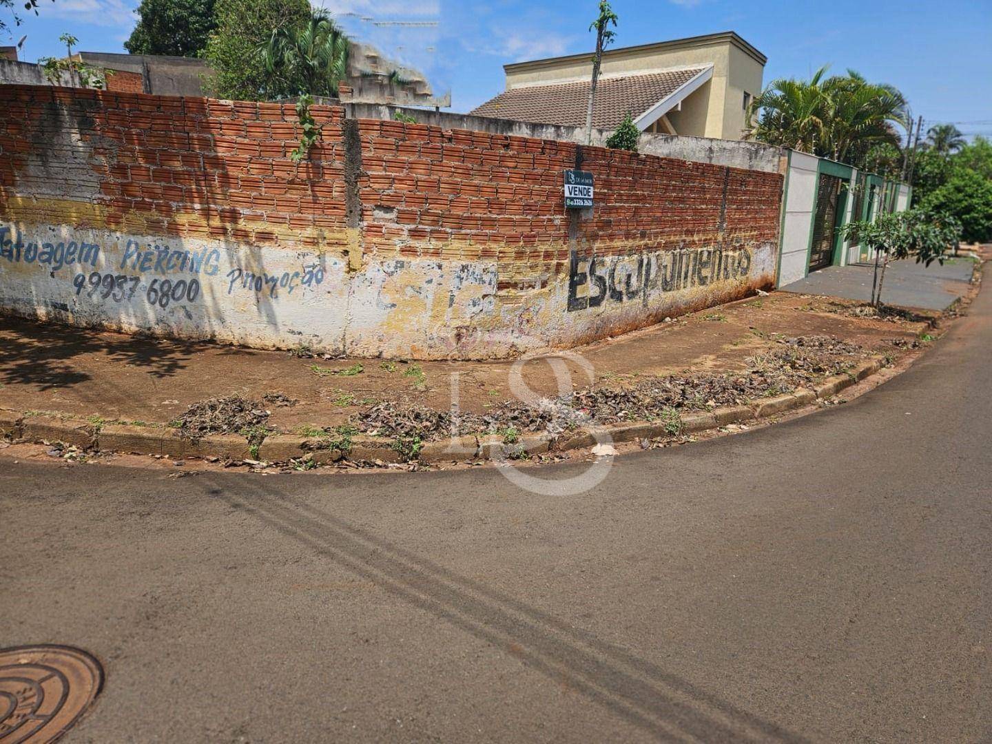 Terreno, 350 m² - Foto 11