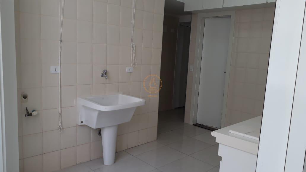 Apartamento à venda e aluguel com 4 quartos, 470m² - Foto 44