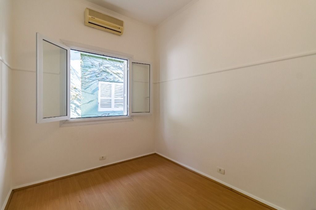 Sobrado à venda e aluguel com 2 quartos, 110m² - Foto 9