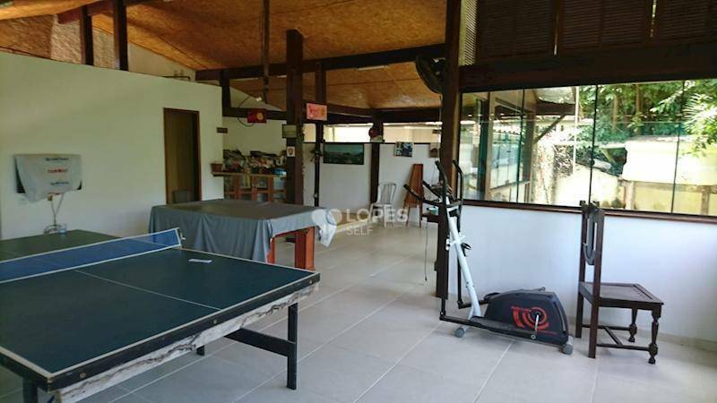 Casa, 3 quartos, 225 m² - Foto 17