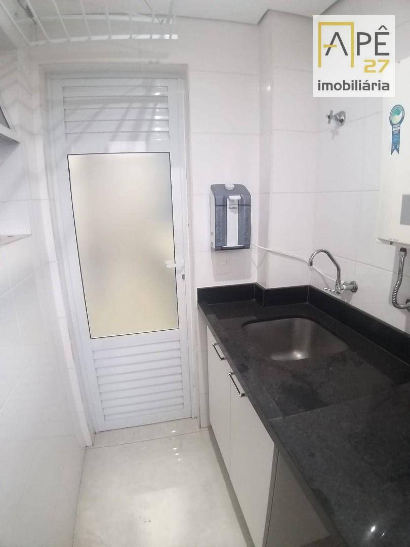 Apartamento para alugar com 3 quartos, 73m² - Foto 76