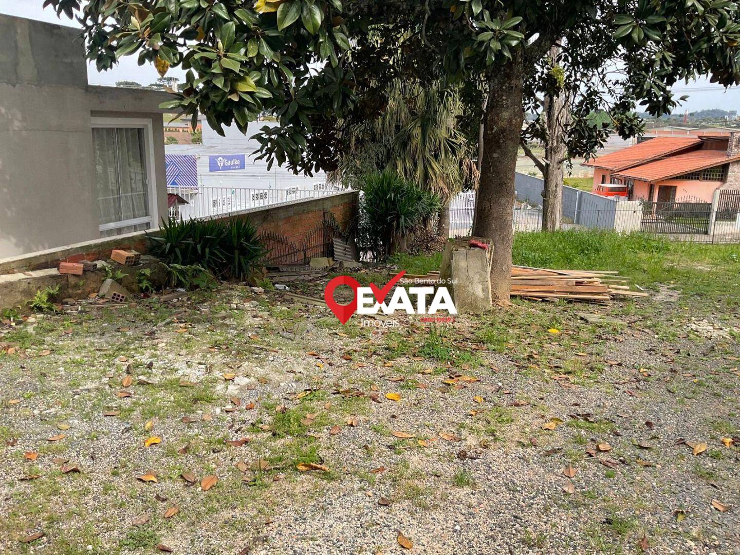 Casa, 4 quartos, 200 m² - Foto 4