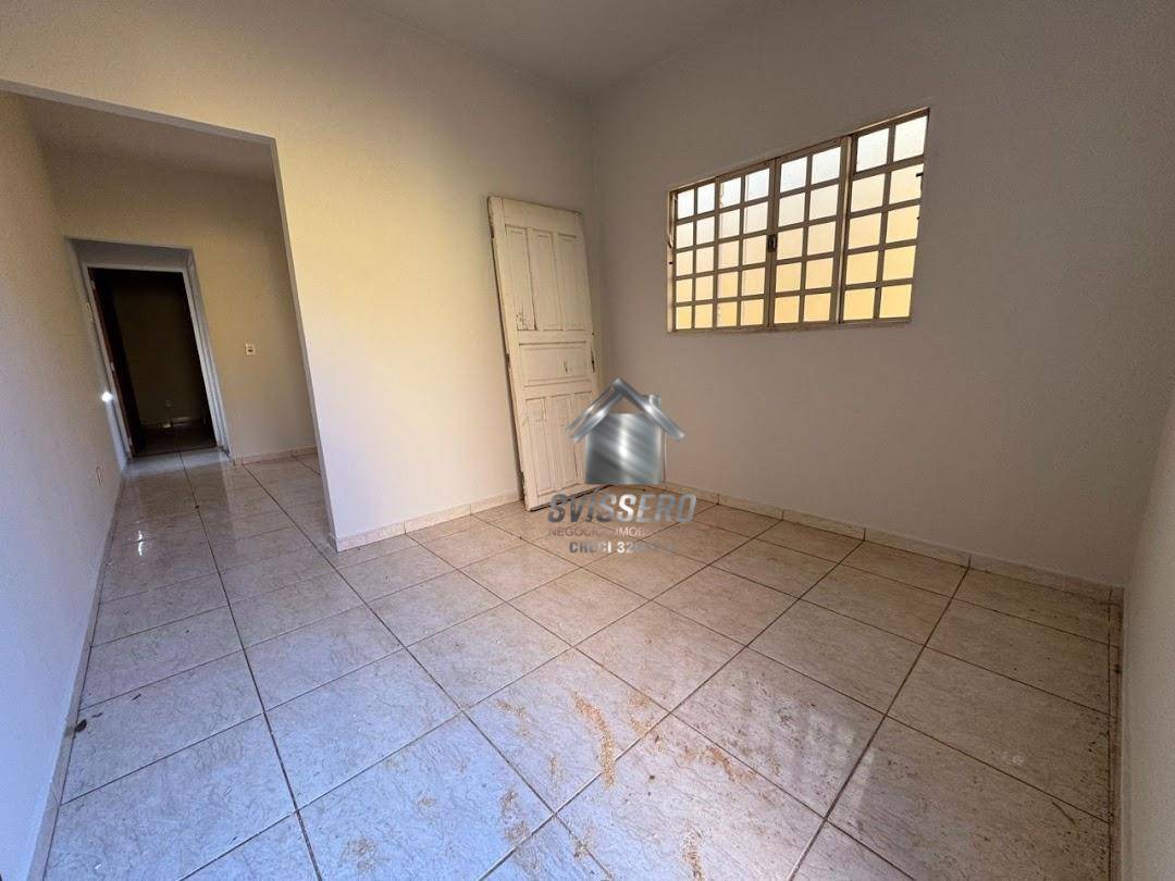 Casa, 1 quarto, 40 m² - Foto 2