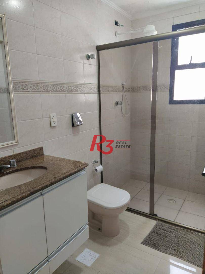 Cobertura à venda com 3 quartos, 175m² - Foto 23