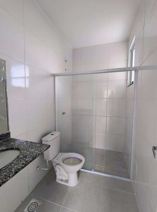 Casa à venda com 2 quartos, 216m² - Foto 13