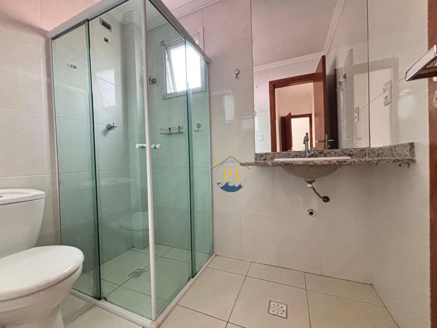 Apartamento à venda com 2 quartos, 80m² - Foto 25