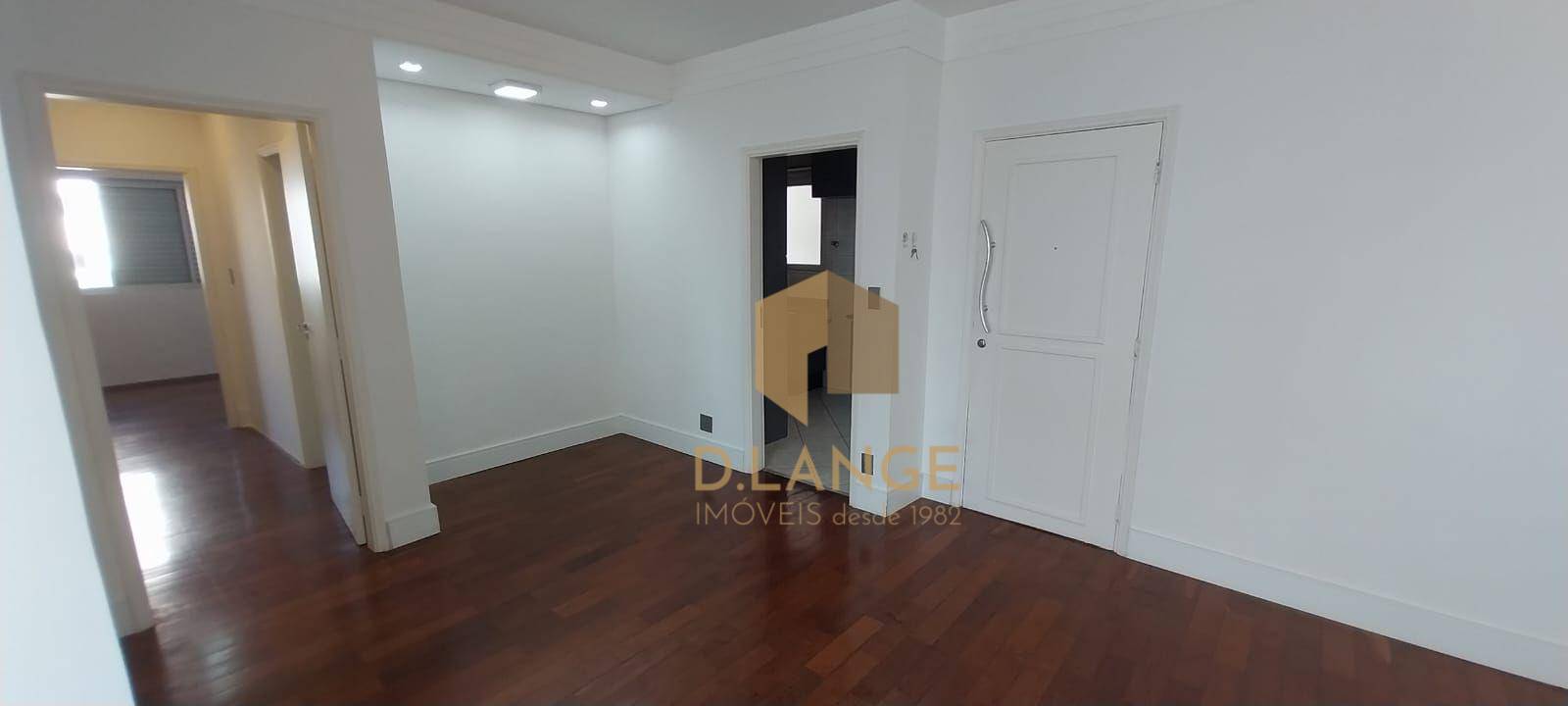 Apartamento à venda com 3 quartos, 97m² - Foto 3