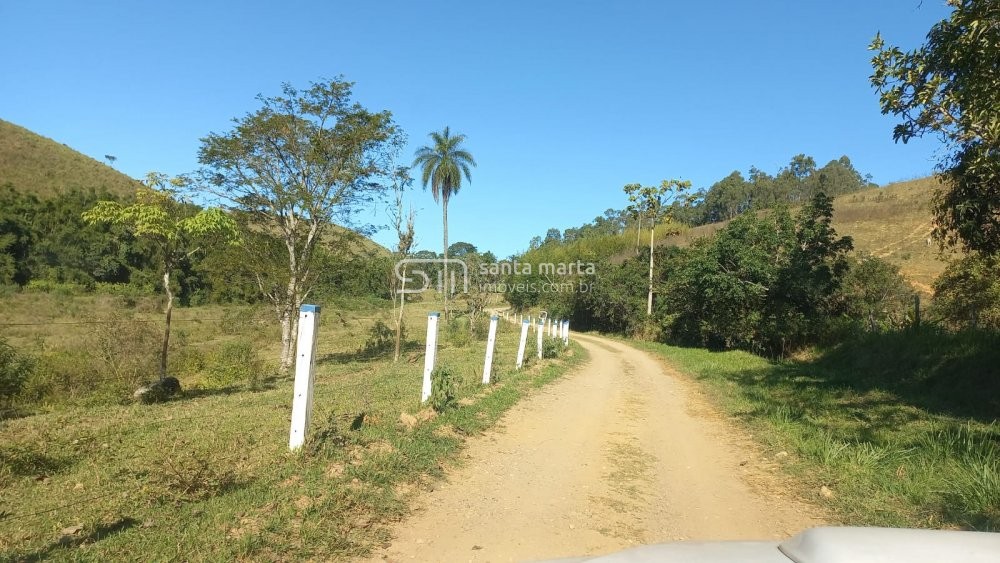 Fazenda à venda com 13 quartos, 150m² - Foto 18