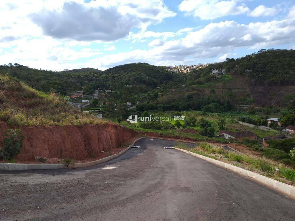 Loteamento e Condomínio à venda, 265M2 - Foto 5