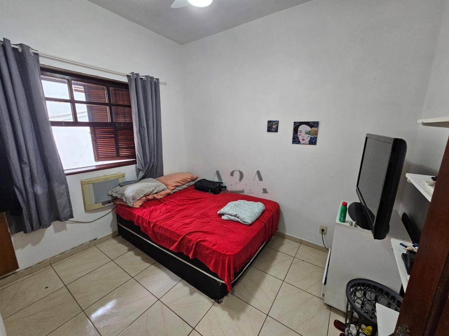 Casa à venda com 4 quartos, 280m² - Foto 27