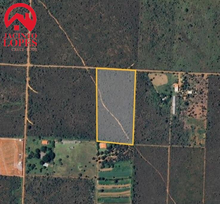 Fazenda à venda, 20000m² - Foto 1