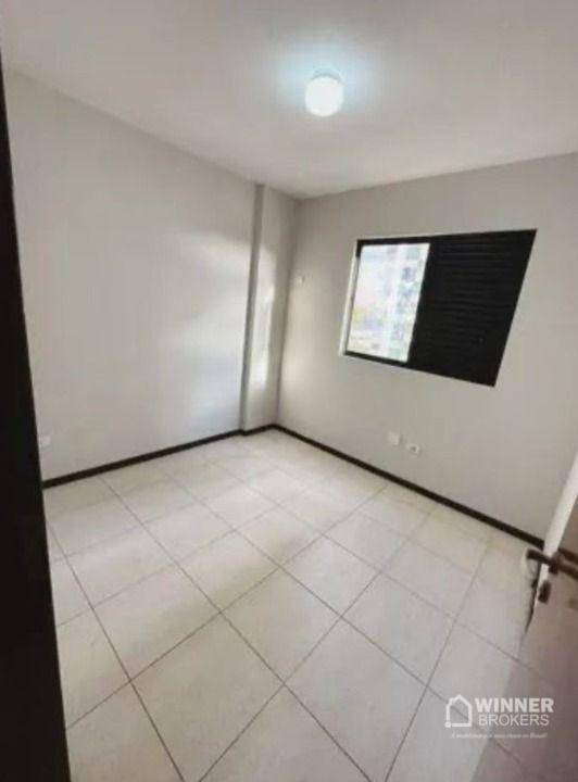 Apartamento à venda com 3 quartos, 90m² - Foto 7