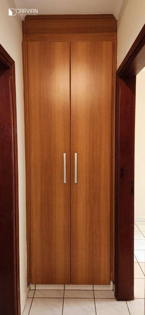 Apartamento à venda com 3 quartos, 93m² - Foto 15