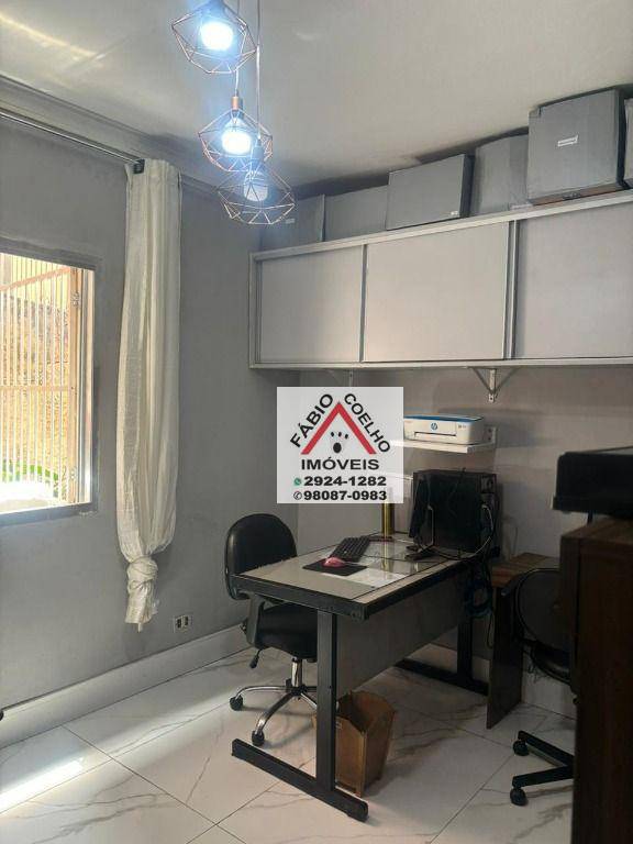 Apartamento à venda com 2 quartos, 86m² - Foto 51