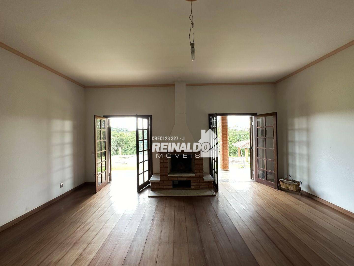 Sítio à venda com 4 quartos, 706m² - Foto 19