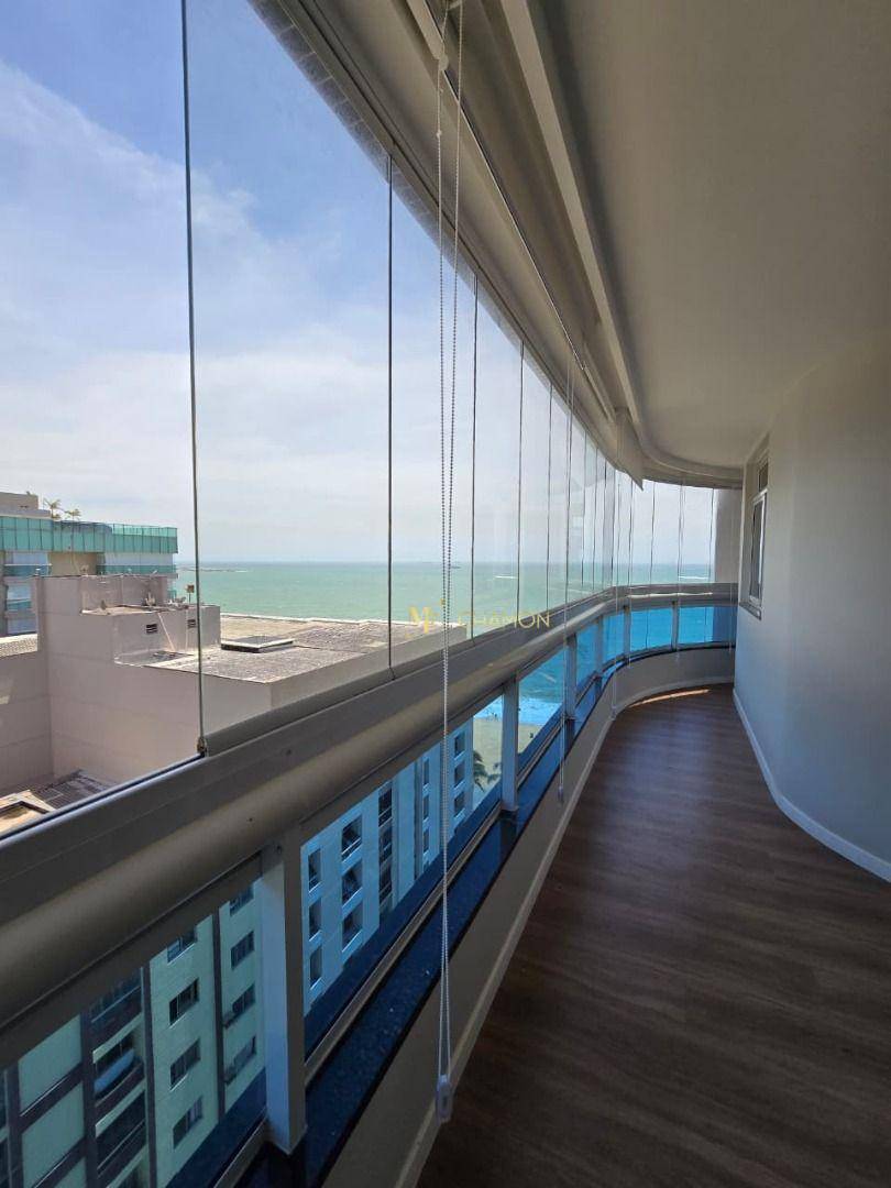 Cobertura, 4 quartos - Foto 3