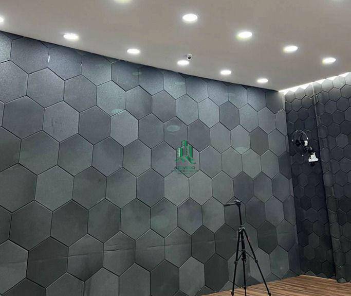 Prédio Inteiro, 448 m² - Foto 27