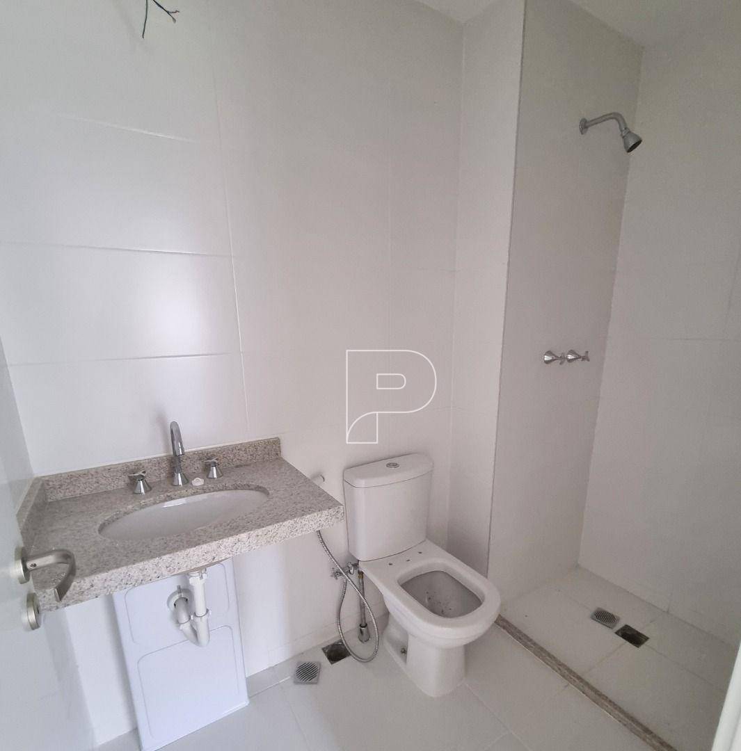 Apartamento à venda com 3 quartos, 84m² - Foto 19