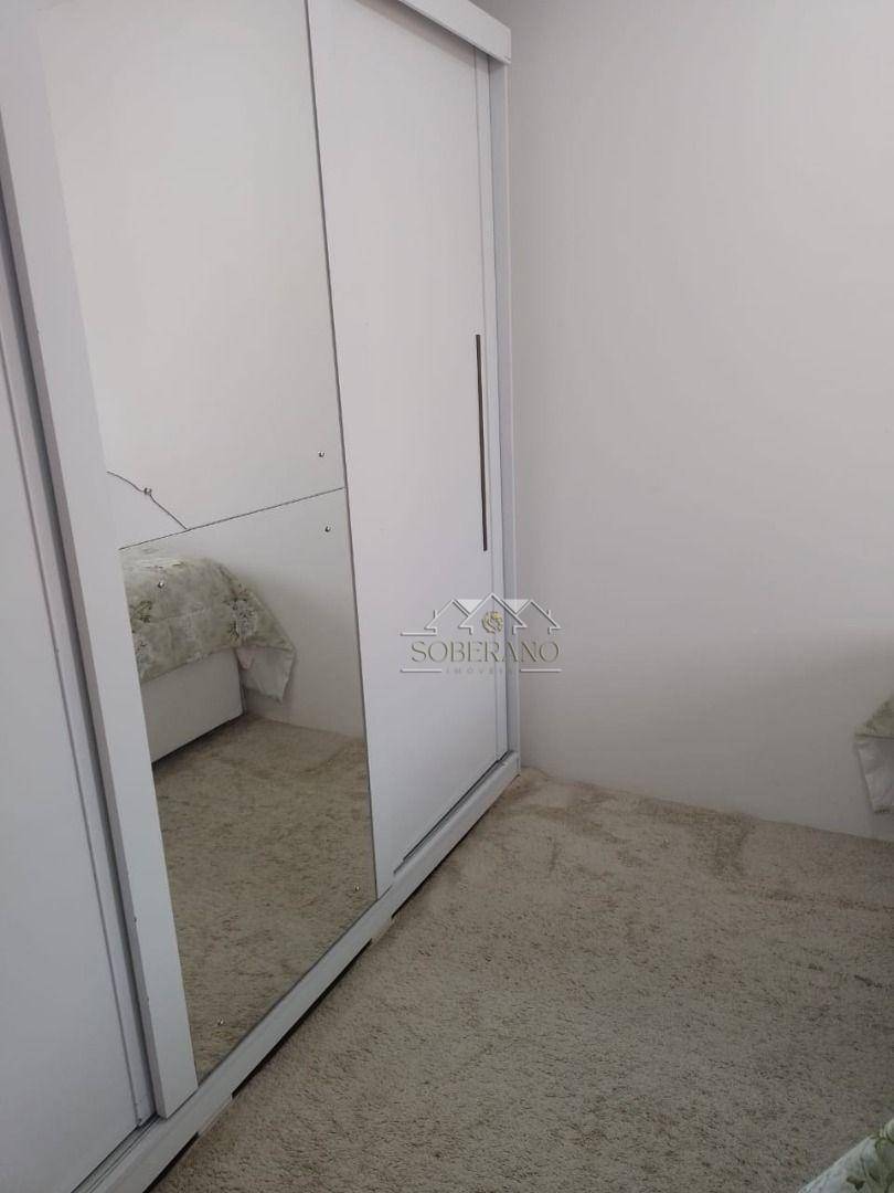 Cobertura à venda com 2 quartos, 98m² - Foto 9