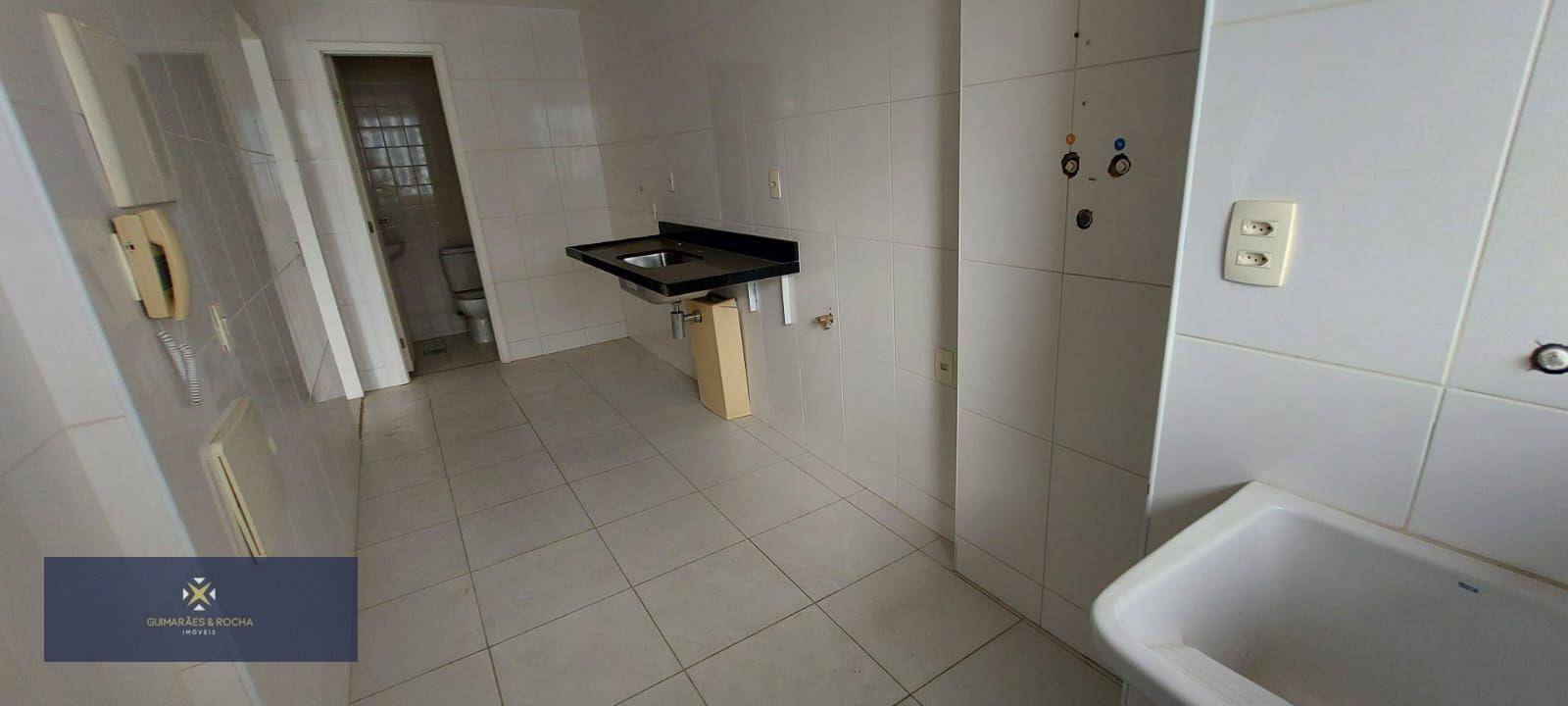 Apartamento à venda com 2 quartos, 85m² - Foto 23