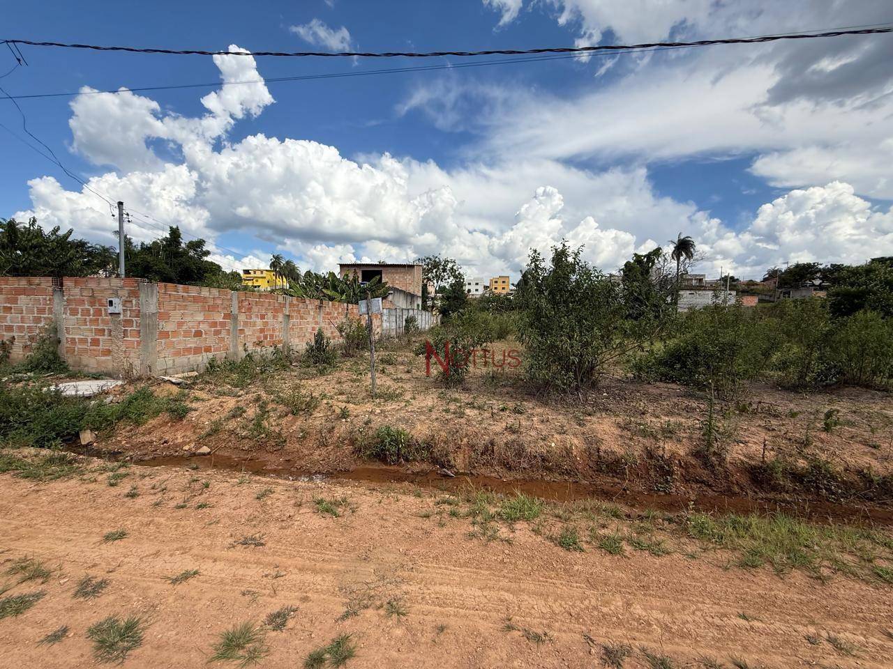 Terreno, 360 m² - Foto 1