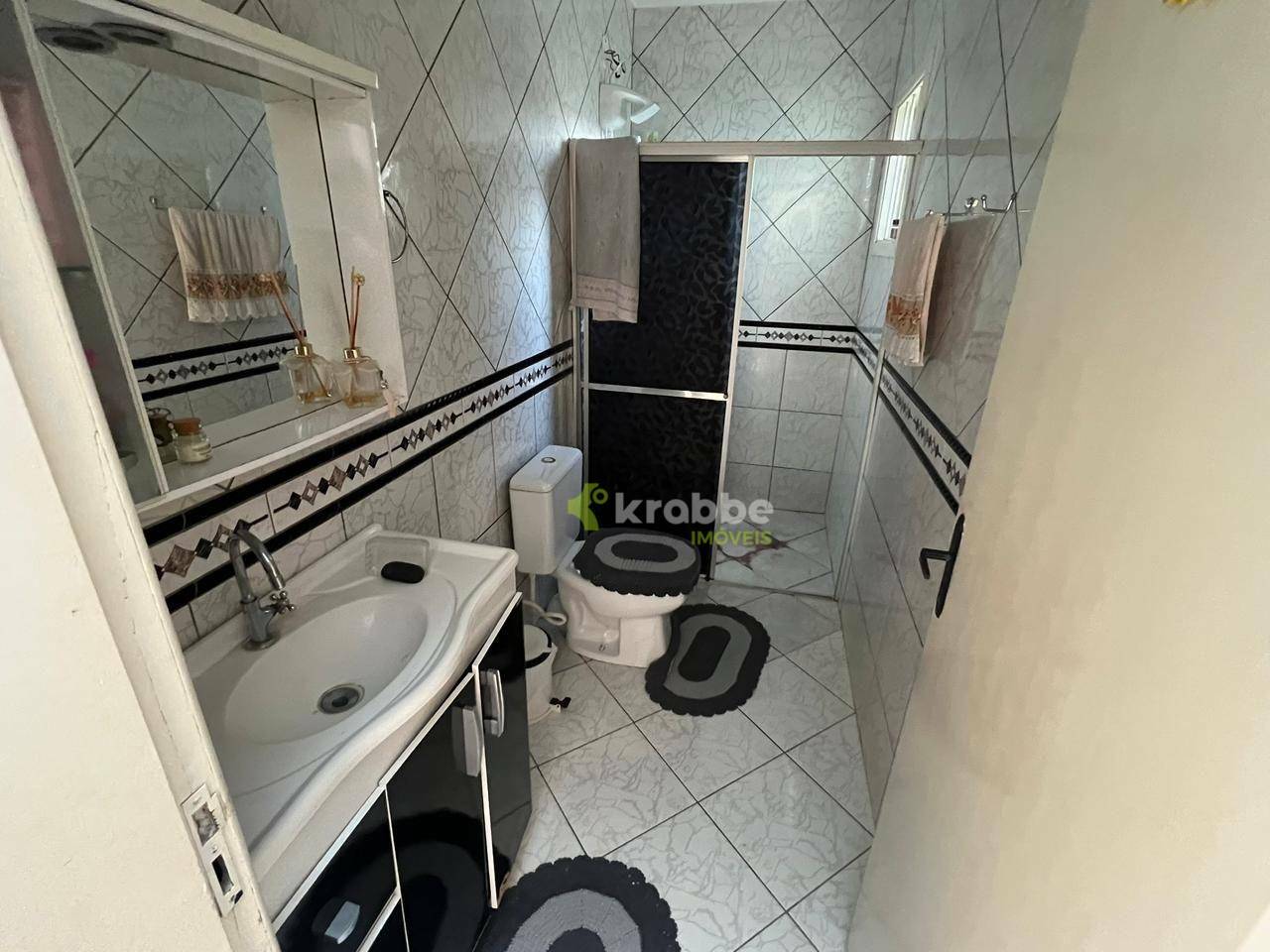Casa à venda com 2 quartos, 115m² - Foto 11