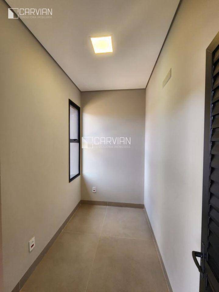 Casa de Condomínio à venda com 3 quartos, 156m² - Foto 20