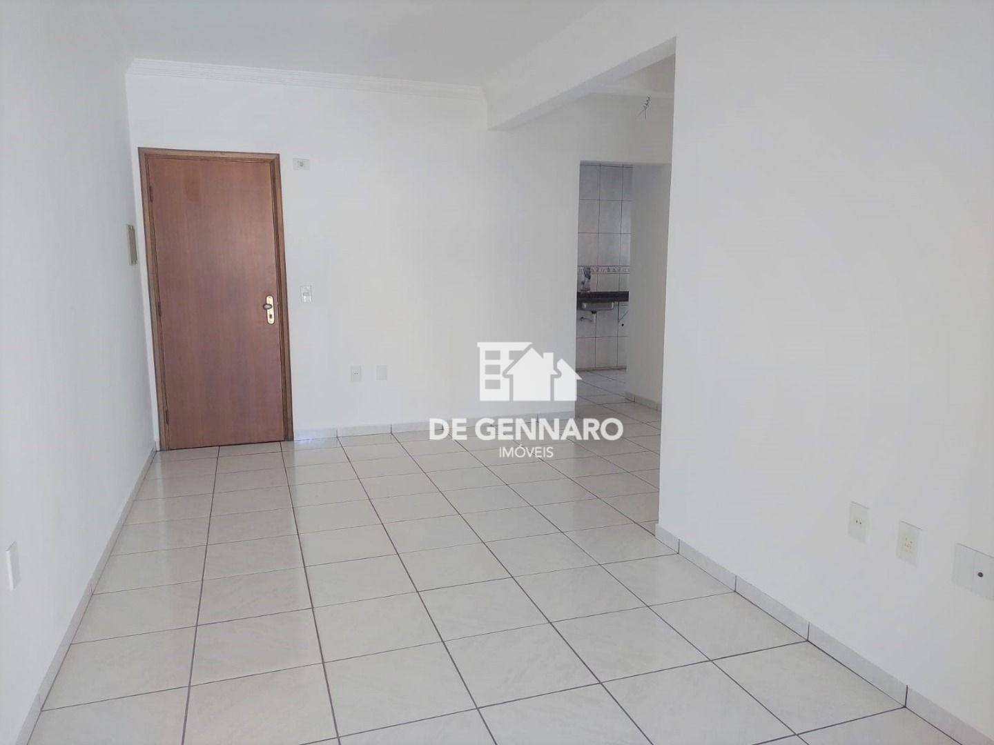 Apartamento à venda com 3 quartos, 78m² - Foto 10