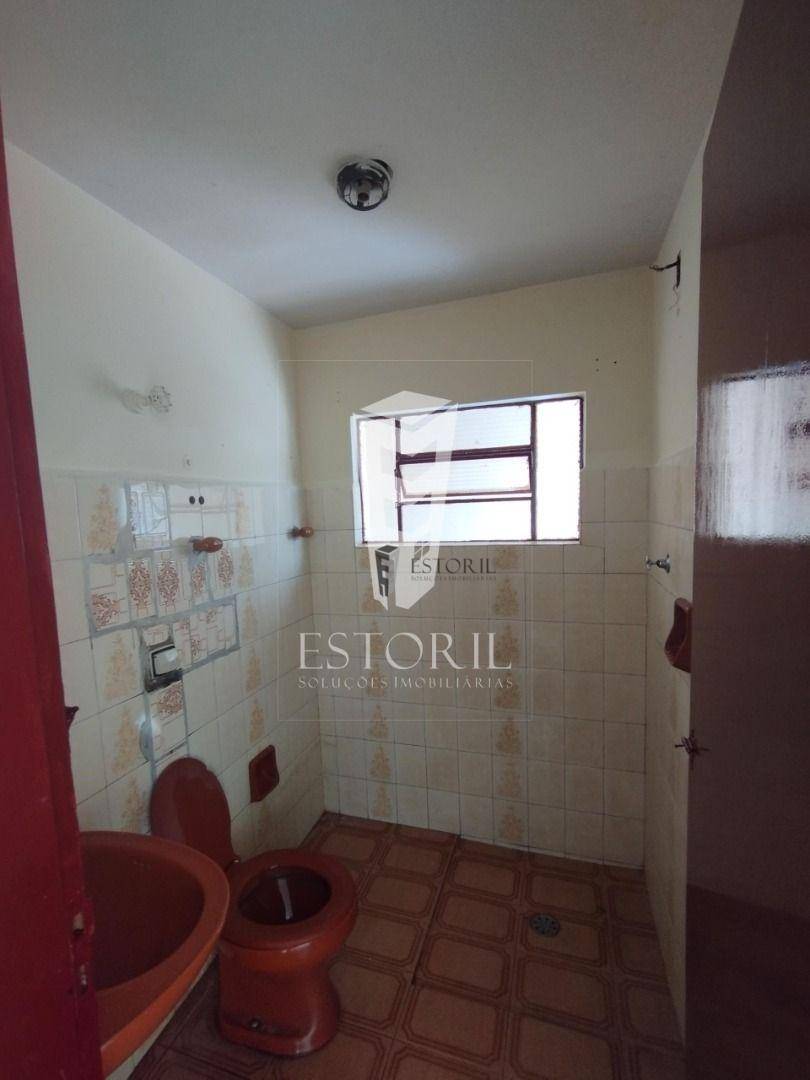 Casa à venda com 3 quartos, 180m² - Foto 3