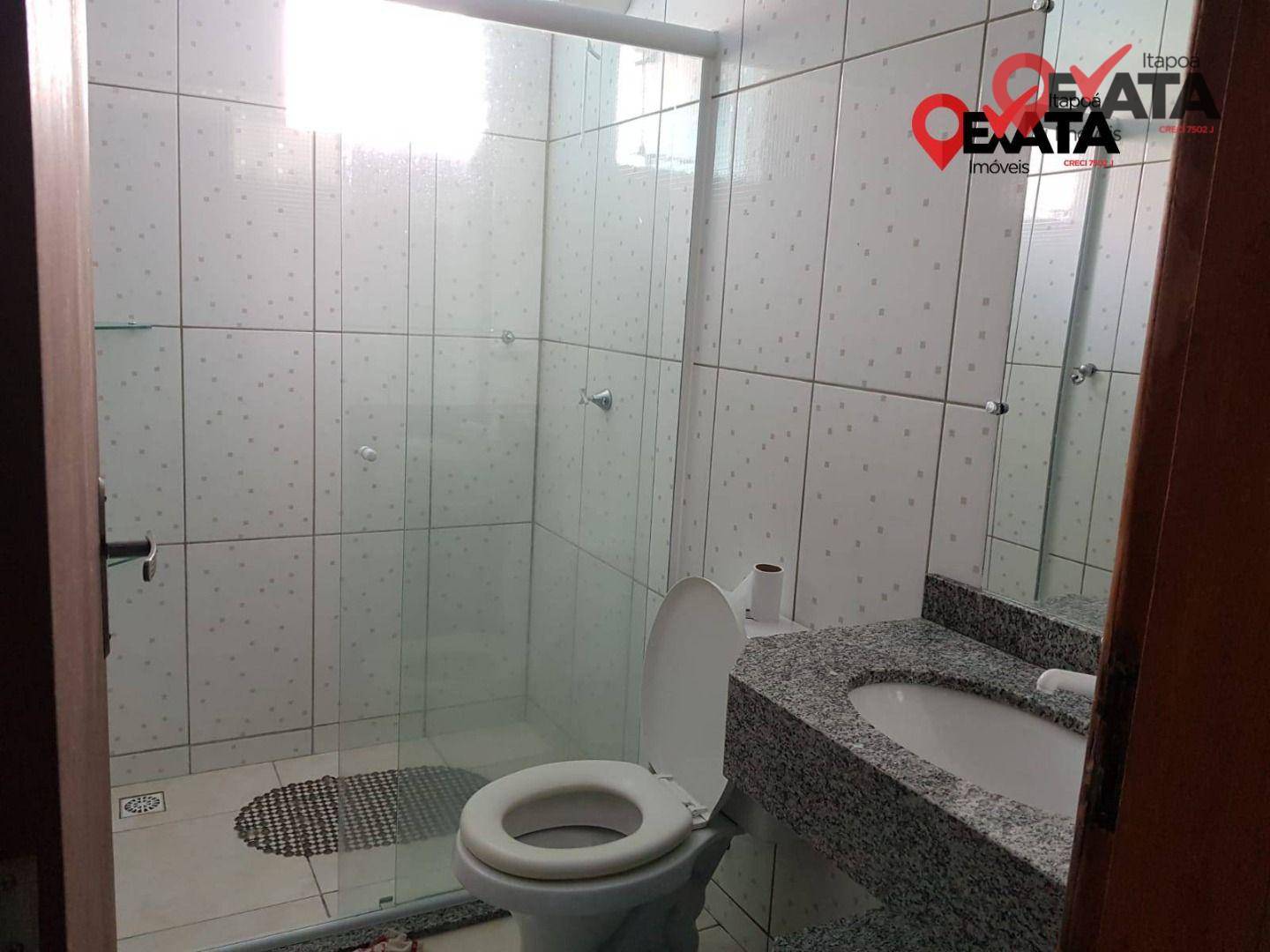 Sobrado à venda com 7 quartos, 380m² - Foto 17