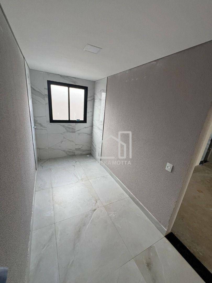 Kitnet e Studio à venda, 409m² - Foto 10