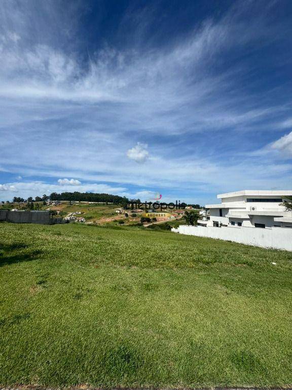 Loteamento e Condomínio, 673 m² - Foto 13