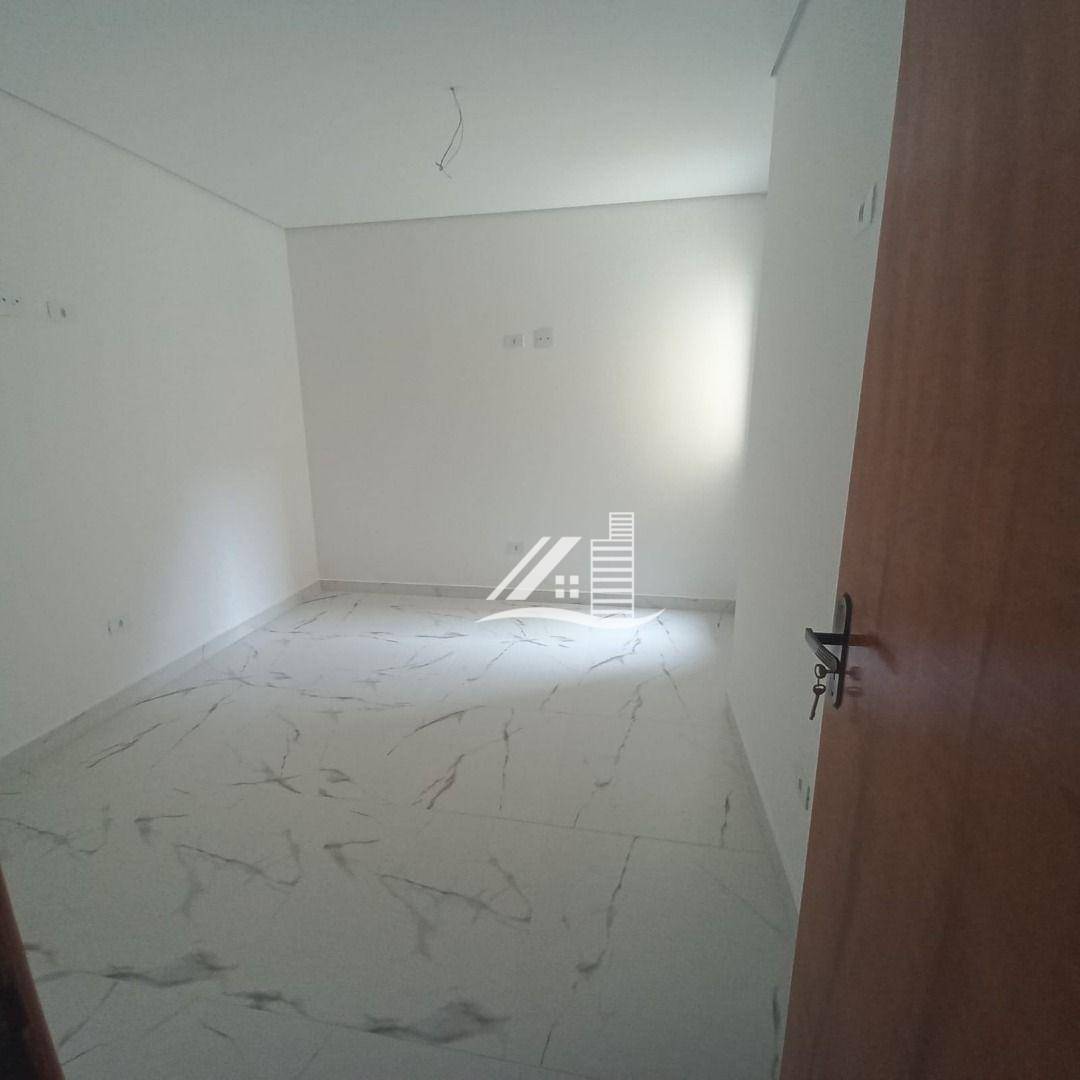 Apartamento à venda com 3 quartos, 107m² - Foto 17