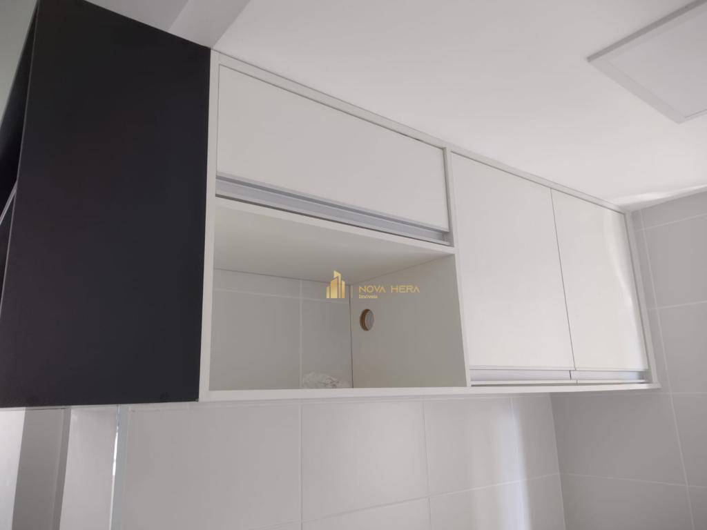 Kitnet e Studio à venda com 1 quarto, 34m² - Foto 11