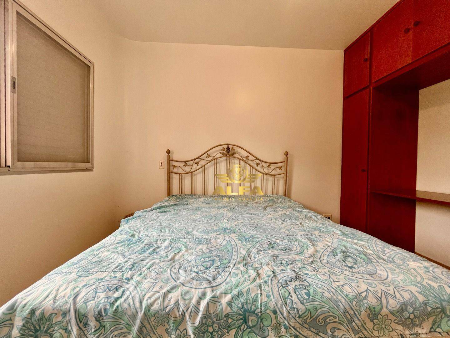 Apartamento à venda com 3 quartos, 78m² - Foto 10