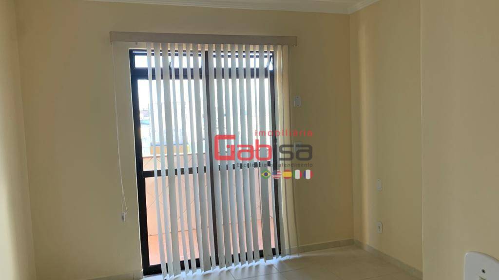 Cobertura à venda com 4 quartos, 260m² - Foto 13