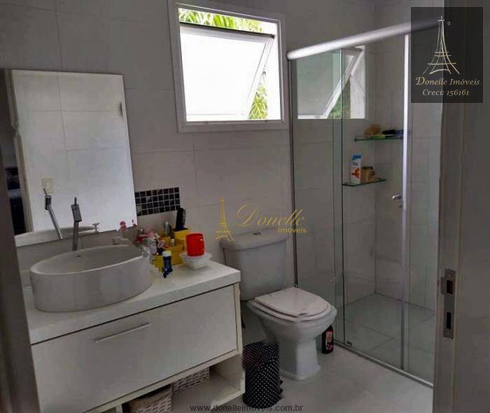 Sobrado à venda com 3 quartos, 300m² - Foto 11