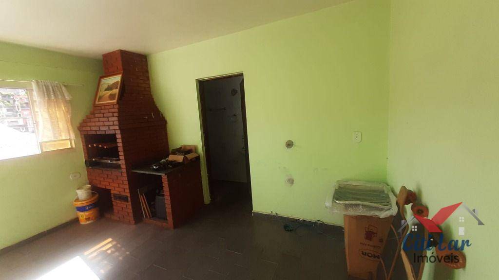 Sobrado à venda com 3 quartos, 153m² - Foto 11