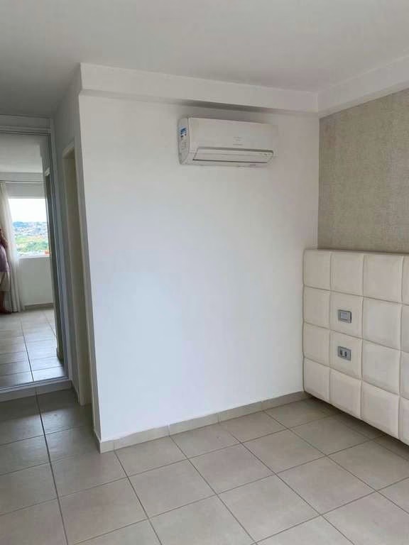 Apartamento à venda com 2 quartos - Foto 2