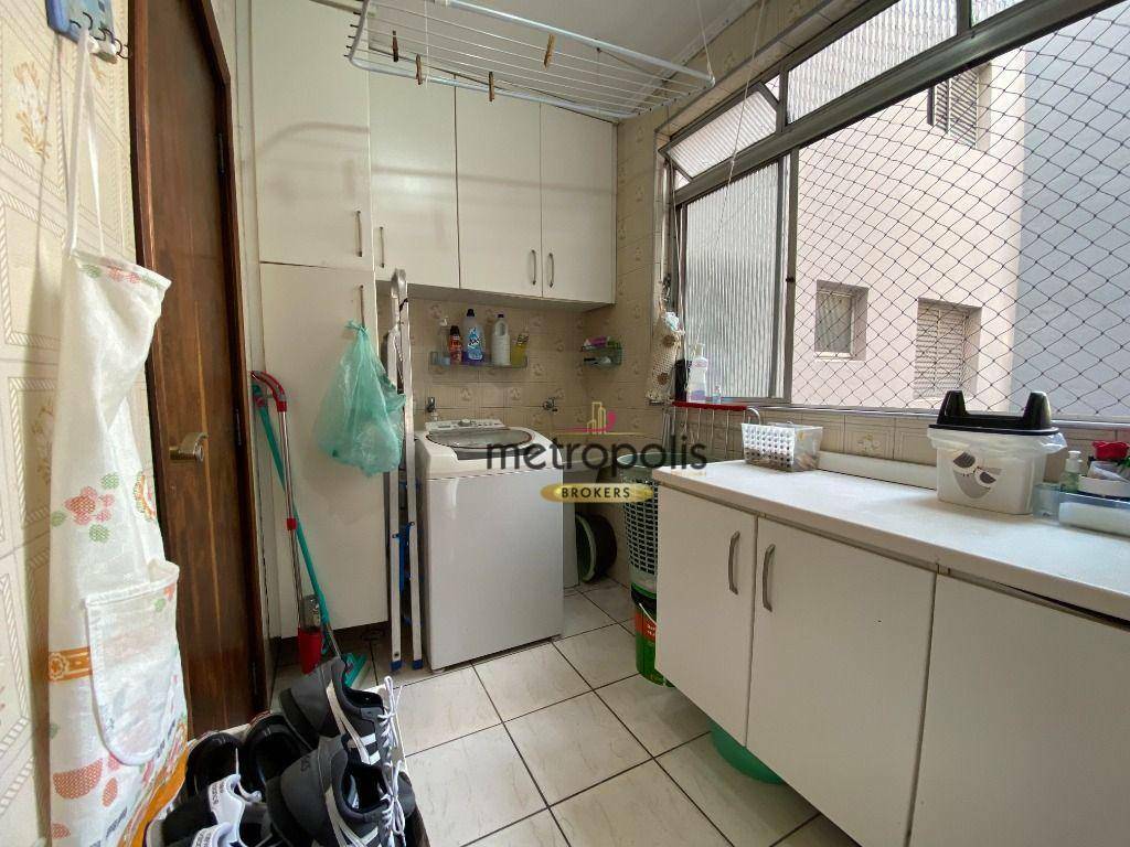 Apartamento à venda com 2 quartos, 75m² - Foto 12